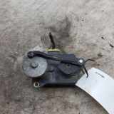 Air Flap Motor KIA OPTIMA 1.7 CRDi 283202A410