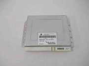 Aktives Fahrwerkssteuergerät JEEP GRAND CHEROKEE IV (WK, WK2) 3.0 CRD V6 4x4 68250080AA P68250080AA