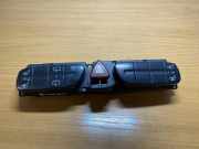 Schalter MERCEDES-BENZ C (W203) C 200 CDI (203.004) #C3770 2038210951