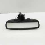 Innenspiegel Jeep Grand Cherokee IV (WK, WK2) 68110891AF