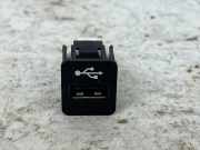 USB BMW 7 (G11, G12) M 760 Li xDrive 9229294