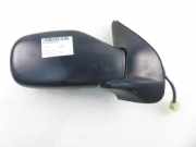 Außenspiegel rechts SUBARU JUSTY III (G3X) 1.3 AWD