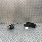 Gaspedal PORSCHE 911 Cabrio (996) 3.6 Carrera 4S 996.423.020.02 99660611500