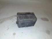 Zündkerzenrelais OPEL ANTARA 2.2 CDTi 4x4 0522122601