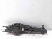 Stange/Strebe für Radaufhängung links Hyundai Santa Fe III (DM) 552102W151DM