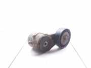 Gurtstraffer Opel Astra G CC (T98) 90571758AL