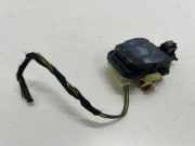 Sensor Mercedes-Benz CLA Shooting Brake (X117) A2469002603