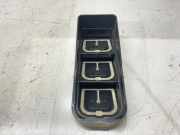 Ziergitter Opel Grandland X (A18) 9678565780