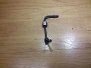 Kraftstoffrohr FIAT GRANDE PUNTO (199_) 1.9 D Multijet 55188915