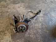 Fahrgestell hinten rechts TOYOTA RAV 4 IV (_A4_) 2.5 Hybrid 4WD