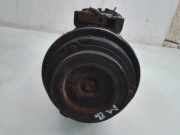 Kondensatpumpe Klimaanalge MERCEDES-BENZ E (W211) E 200 CDI (211.004) 0002342911