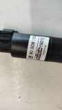 Wischwassertankmotor SAAB 9-5 Estate (YS3E) 2.0 t 19222 211299