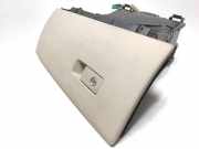 Handschuhfach VOLVO XC70 II 3.2 AWD 30676278