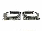 Türöffner innen links hinten Peugeot 508 I () 9660525380