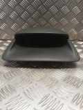 Innenuhr RENAULT CLIO III (BR0/1, CR0/1) 1.5 dCi (BR17, CR17) 8200307273