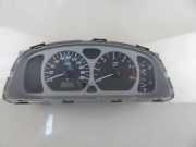 Kombiinstrument OPEL AGILA (A) (H00) 1.3 CDTI 13164424FJ