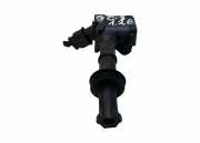 Hochspannungszündkabel (Steckkabel) CITROËN C3 AIRCROSS II 1.2 Puretech 130 9808653680