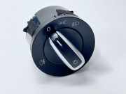 Schalter für Licht VW Jetta III (1K2) 3C8941431B