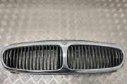 Kühlergrill komplett Jaguar S-Type (X200) 1X435510AH