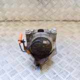 Motorkissen links AUDI A5 (8T3) 2.0 TDI 8K0399059H