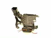 PLUS-KABELBAUM VW POLO (6R, 6C) 1.2 TDI 6R0937550A