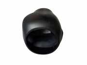 VERKLEIDUNG LENKSÄULE LENKSTOCK BMW 3 (F30, F80) 335 i 61319219550