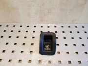 Andere Teile des Innenraums AUDI A5 Cabrio (8F7) 2.7 TDI 8T0887233A