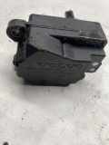 Air Con Air Flow Valve Motor VOLVO V70 II (SW) 2.4 D5 30676510