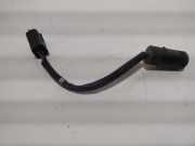 Beschleunigungssensor HYUNDAI SANTA FÉ II (CM) 2.2 CRDi 4x4 957002B100