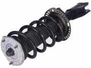 Andere Aufbauteile VW CRAFTER Furgon (SY_) 2.0 TDI 2N0413031BB