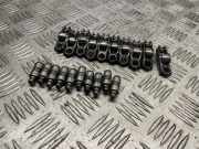 Ventilstößel BMW 5er (F10)