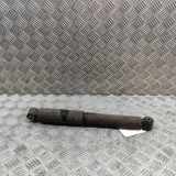 Stoßdämpfer rechts hinten VW Crafter Kasten (SY, SX) 2N0513029J