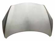 Motorhaube MAZDA 3 (BL) 1.6 MZR CD Bbm452341