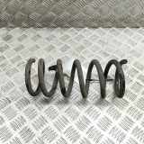 Fahrwerksfeder hinten rechts SSANGYONG KORANDO (C300) E-Motion 45120-39000