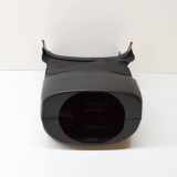 Lenkmechanismus Verkleidung BMW 3 (G20, G28) 330 e xDrive 6805546