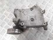 Klimakompressorhalterung NISSAN ALMERA TINO (V10) 1.8 11910BM700