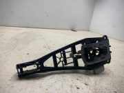 Türgriffinnenrahmen vorne links OPEL ASTRA G Coupe (F07_) 1.8 16V 366051399