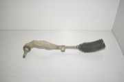Spurstange links BMW 2er Active Tourer (F45) 6899815