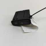 Nebelscheinwerferschalter MG MG ZS 120 YUG101820