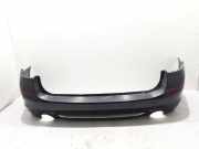 Hintere Stoßstange BMW 5 Touring (G31) 520 d 7475609
