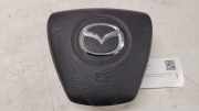 Schleifring Airbag Mazda 6 Sport Kombi (GH) GS1G57K00