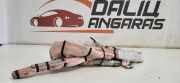 Airbag Dach links Mazda 6 Kombi (GJ, GL) 1096153