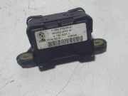 Steuergerät ABS BMW 1er (E87) 6762769