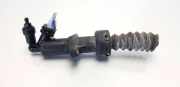 Kupplungszylinder PEUGEOT 306 Hatchback (7A, 7C, N3, N5) 2.0 HDI 90