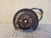 Nabe hinten rechts AUDI Q7 (4L) 3.0 TDI quattro 7L8609721 7L8505435F