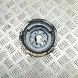 Kurbelwellenriemenscheibe PEUGEOT 108 1.2 9800864680