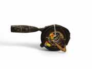 Lenkstockschalter MASERATI LEVANTE SUV (M161) 3.0 4WD 670093947