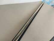 Türverkleidung links hinten Audi Q7 (4M) 4M0853763