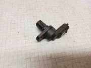 Nockenwellensensor HYUNDAI SONATA V (NF) 2.0 CRDi 9670930004 3930027400