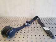 Sicherheitsgurt rechts hinten VW Sharan (7M) 7M3857812